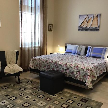 Ml Apartment มาเรียอานซเกลาซนี ภายนอก รูปภาพ